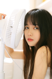 黑人双人RAPPER的特点