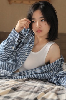国产精品无码制服丝袜批发价格