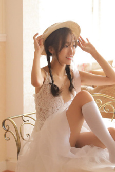 下水道的美鱼