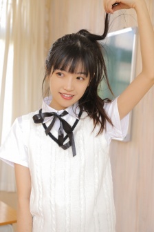 女人开腿让男人桶爽