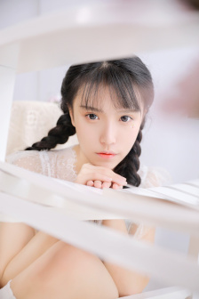 明星专题：娜塔莉·多默尔