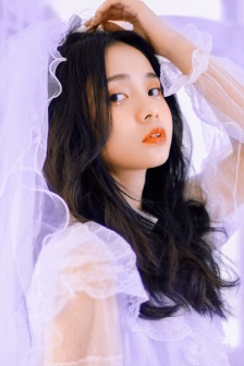 私人影院都有什么电影