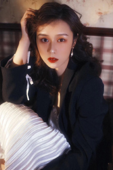 三叶草FY3366在线观看