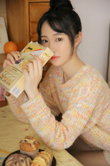 色悠悠综合影院