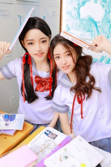 擦皮鞋dj洋洋