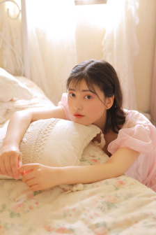 美丽新世界
