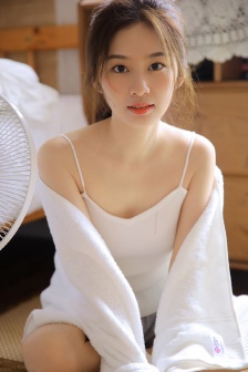 爱情攻略