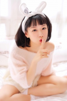 纽约五尖塔