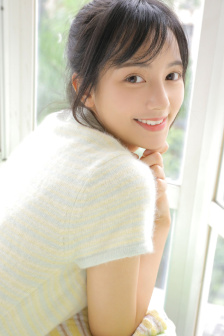 富贵兵团