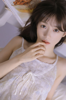 2019天天看天天夜