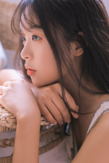 完美的邻居