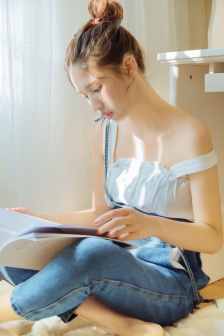 痴母动漫在线无修版