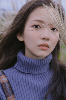 办公室小荡货你好湿好紧好浪