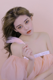 梁医生不可以笔趣阁