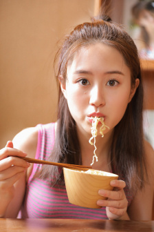 他是我爸爸