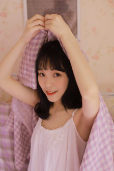 韩国 电影办公室