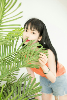 快播电影吧