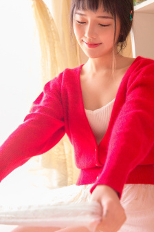 精油按摩高潮