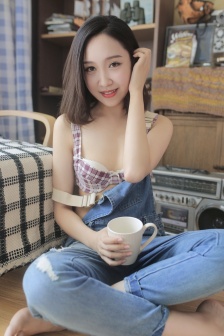 三姐妹韩国