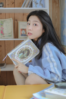 死去活来